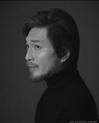 임재범