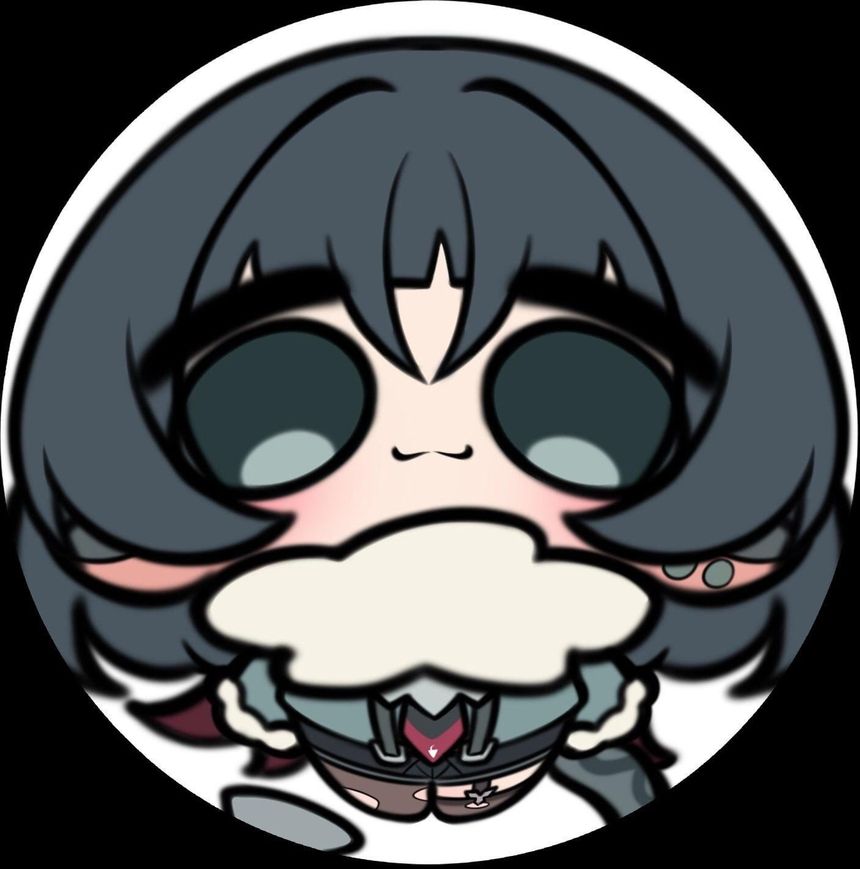 NominVT V2 