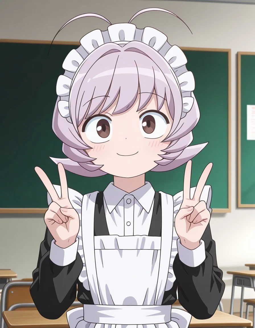 Najimi Osana PT-BR🇧🇷(Komi Can't Communicate)(Bruna Laynes)