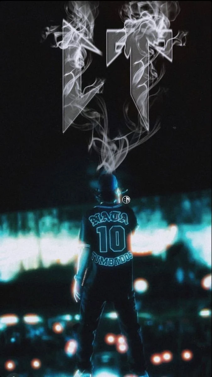 Natanael Cano