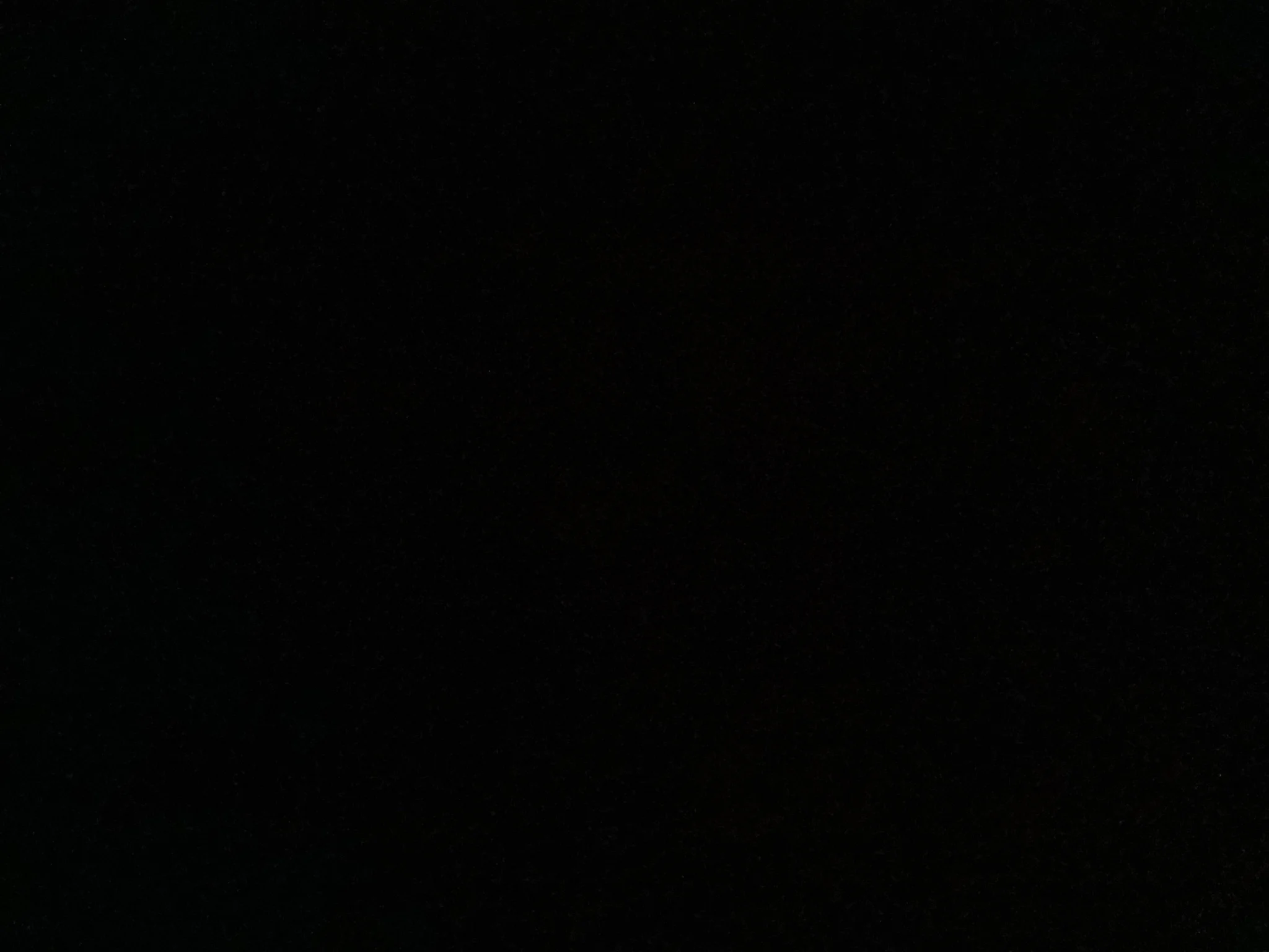 lsl