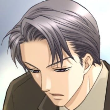  Mido Takanori