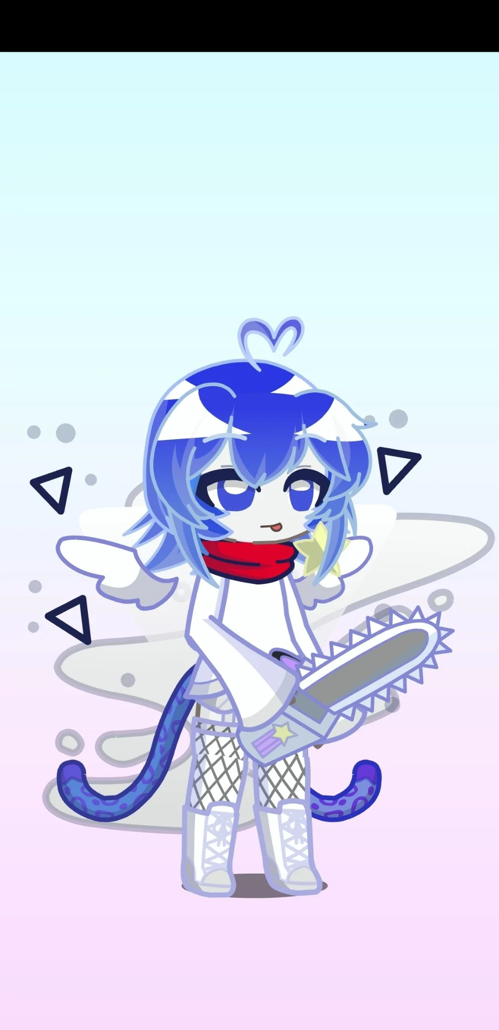 jxwy