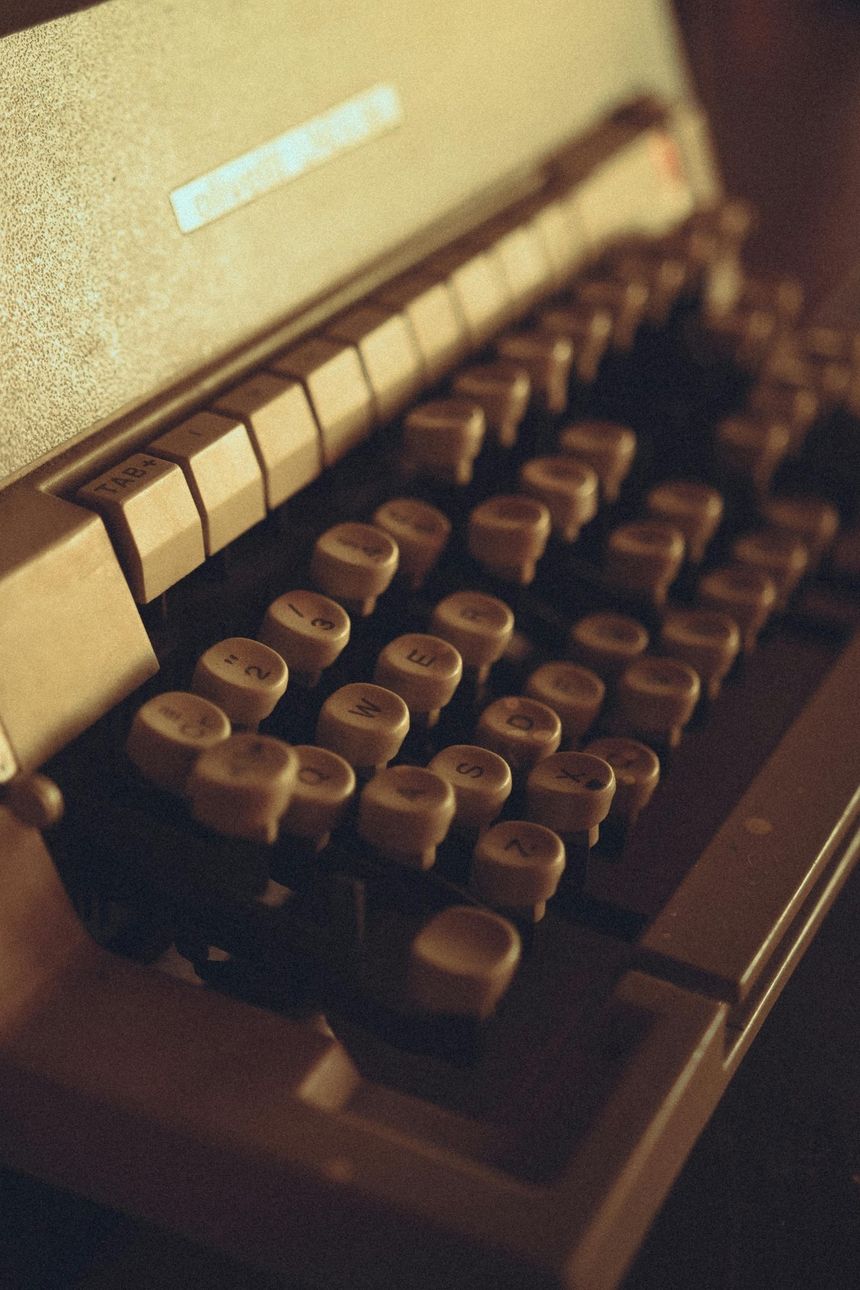 Pub