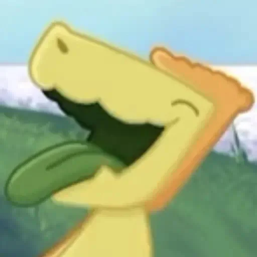 quichomp (WHA