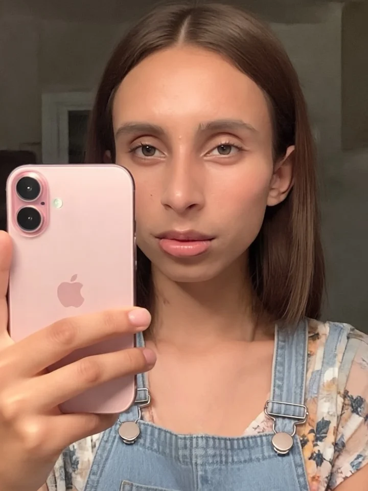 Eliah 3