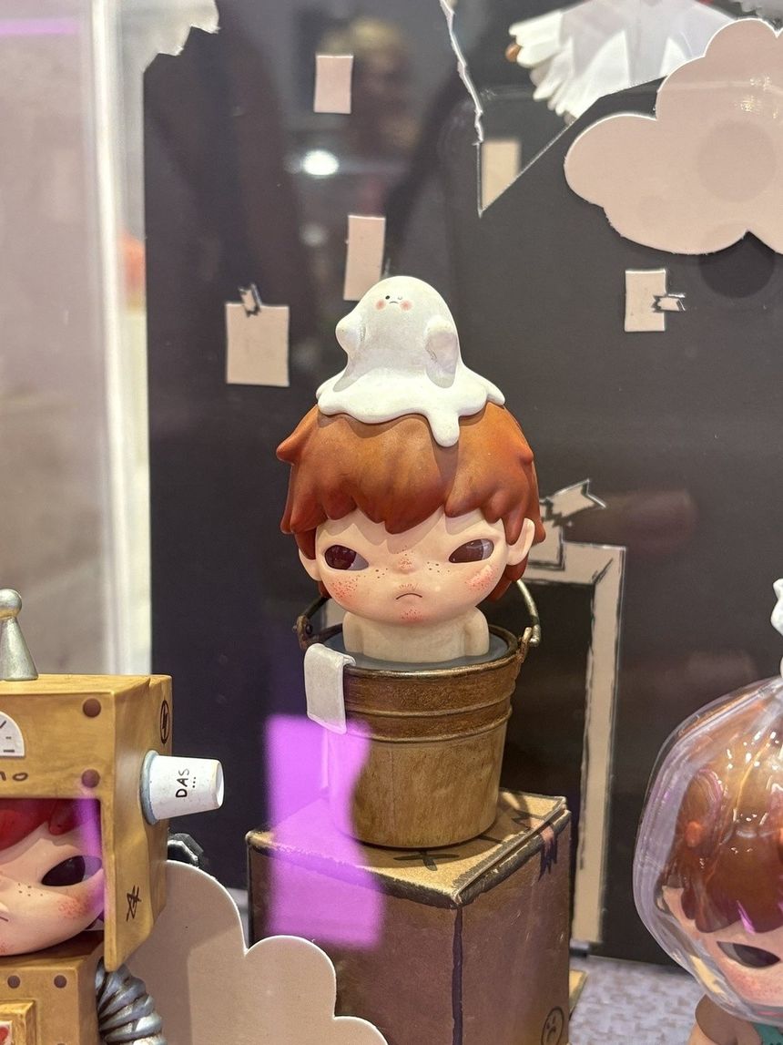 woojin
