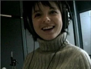 Yulia Volkova