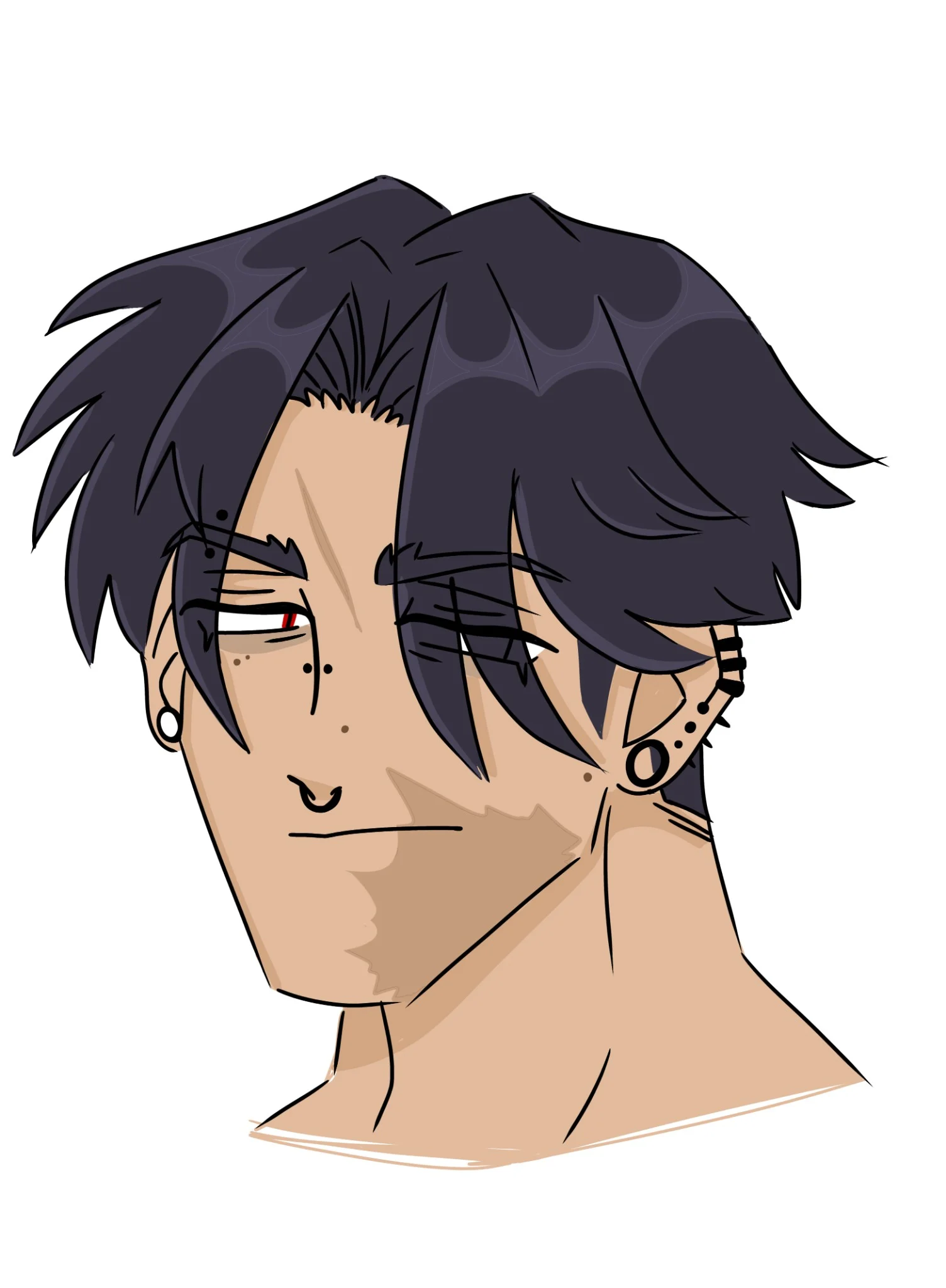 Yasuo 