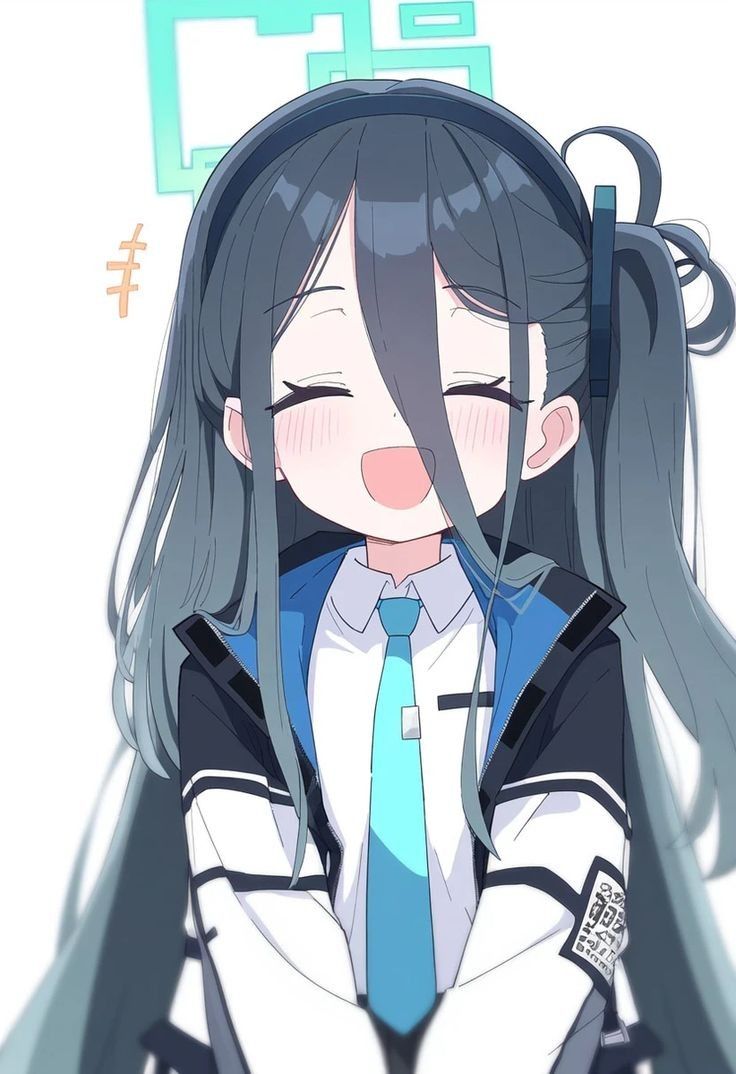 Tendou arisu