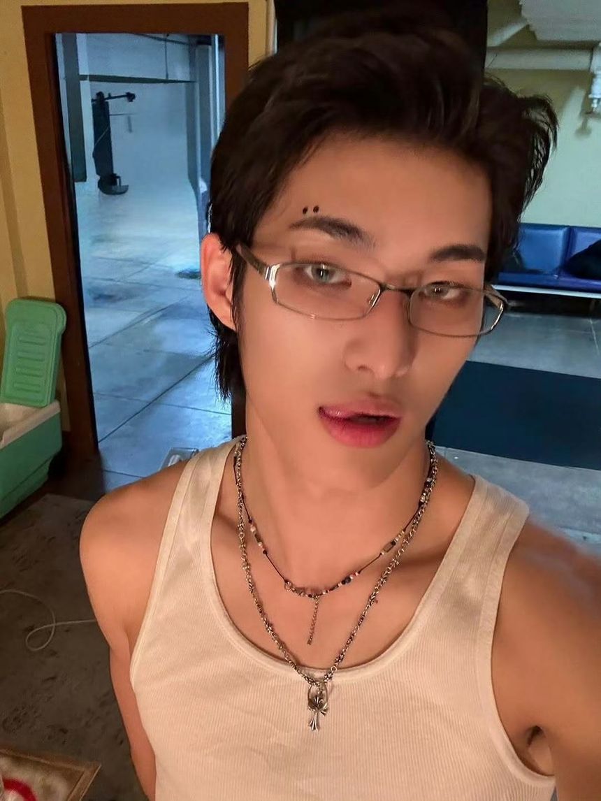 yechan
