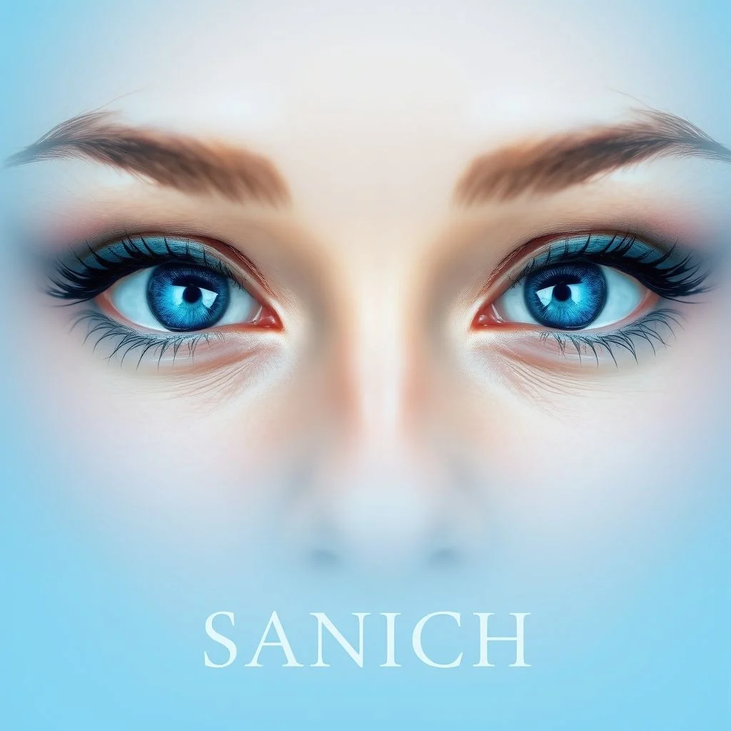 SANICH