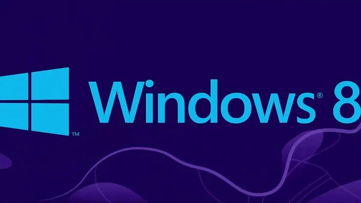 [Windows 8/8.1 Startup/Log On] (40k Sample ) V1