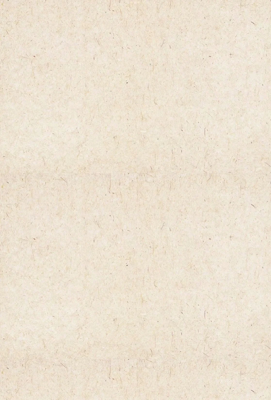 fjy