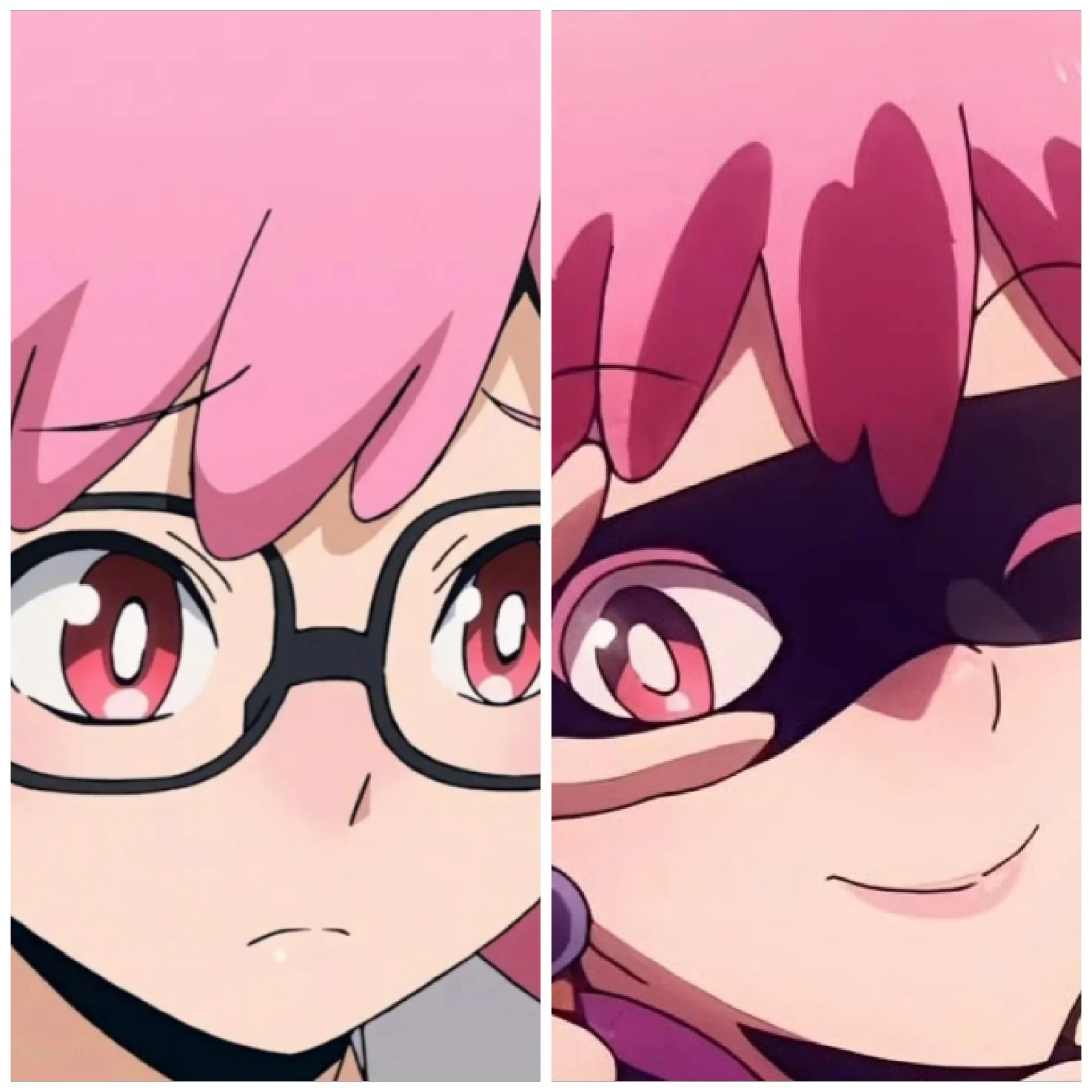 Kazuho Haneyama"Pop☆Step" PT-BR🇧🇷(Vigilante:Boku No Hero Academia Illegals)(Raíssa Bueno)
