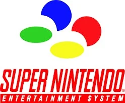 [Literally to Startup On Super Nintendo Styled Intros Like Better We Are Do It] (40k Rate) V2