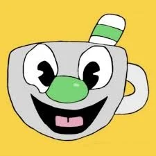 Mughead Productions