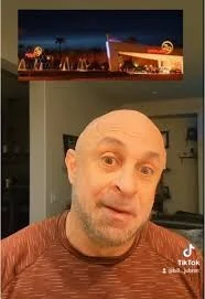 Bill Jubran