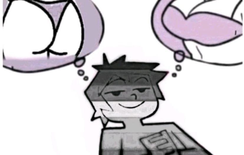 Hello femboy gangs