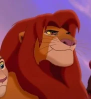 Simba (French)