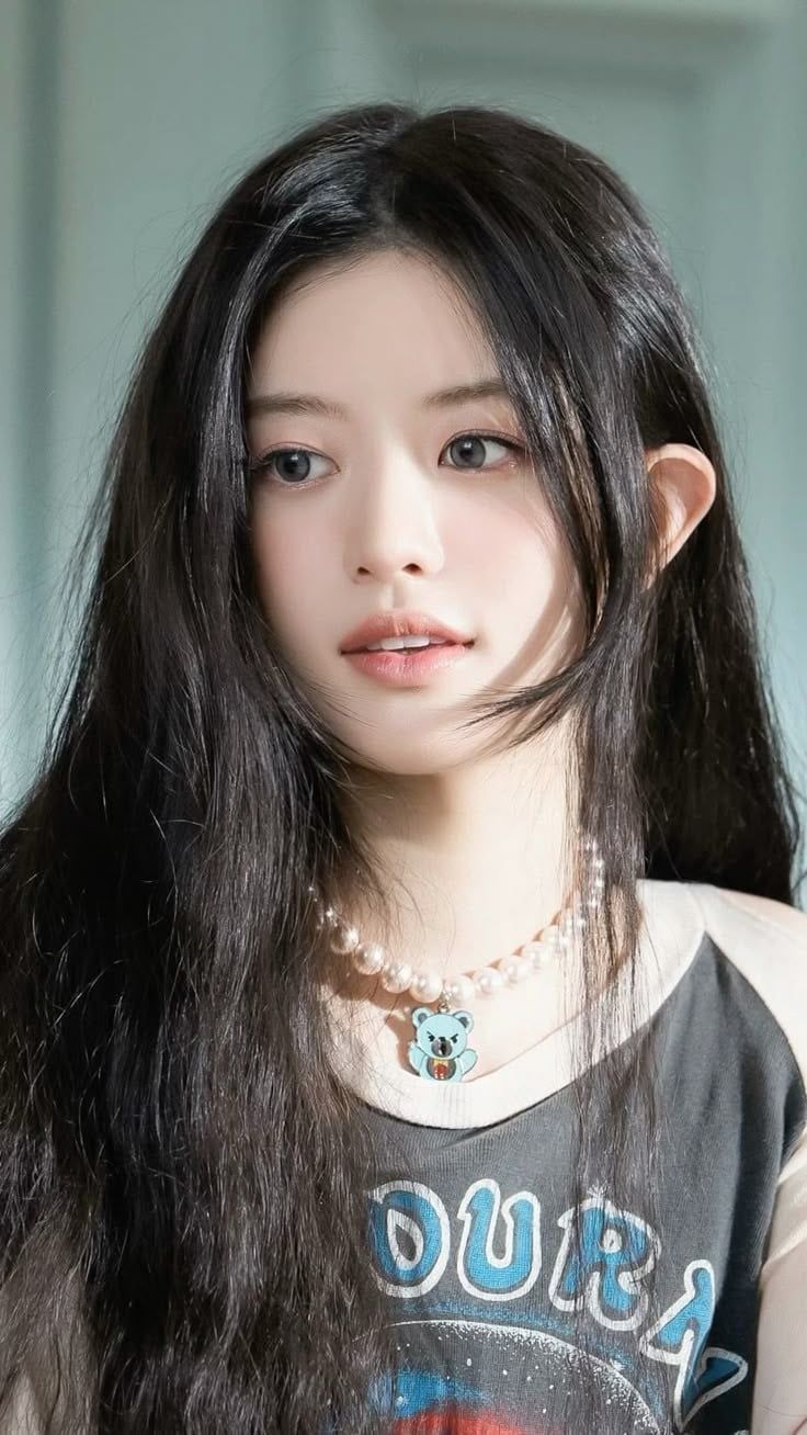 Minju