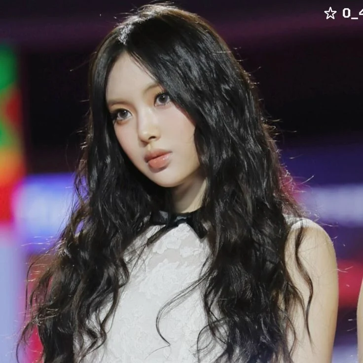 Hyein