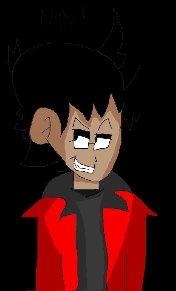 nalyd (dommy's Domain)