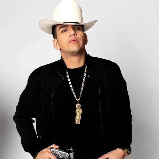 Jovanny Cadena