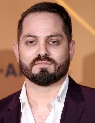 Jorge Gaxiola (Voz de Mando)