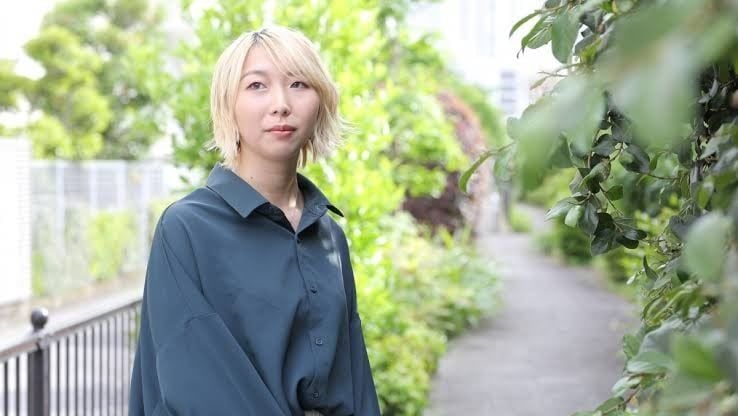 Hitomi (Atarayo)