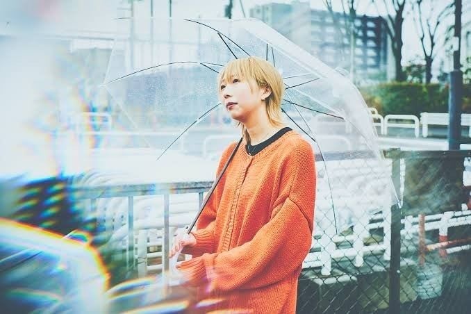 Hitomi (Atarayo)