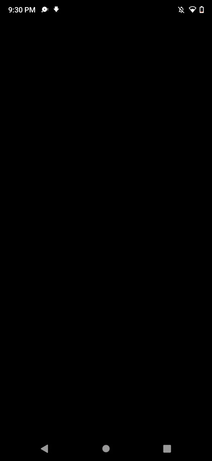 Tttt