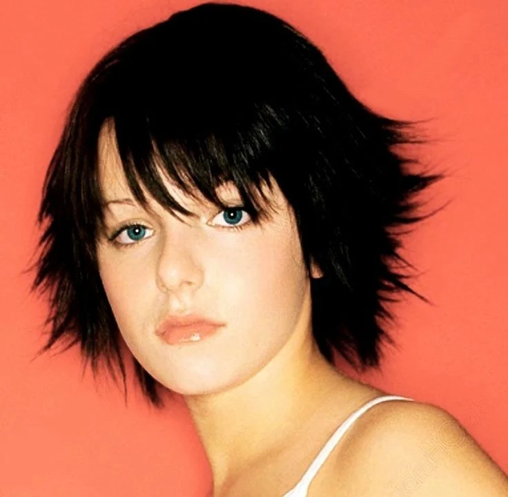 Julia Volkova older voice