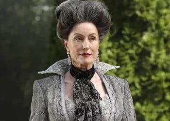 Lady Tremaine (Once Upon A Time)