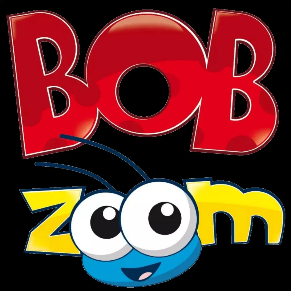 Bob zoom vinheta 2019 (40k Rate) Skip Stemming Editon v1
