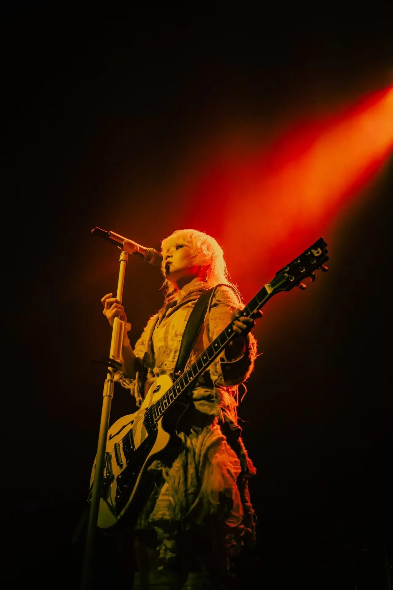 Reol