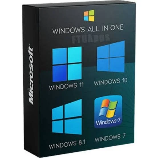 Windows 7 8 10 11 Tada Startup Sound Effect Skip Stemming Edition v1