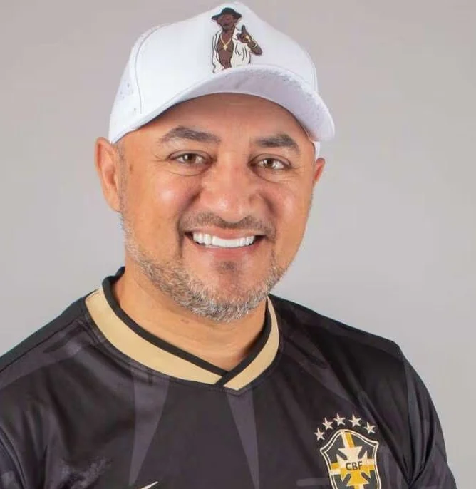 CHARLLES DE TIRINGA