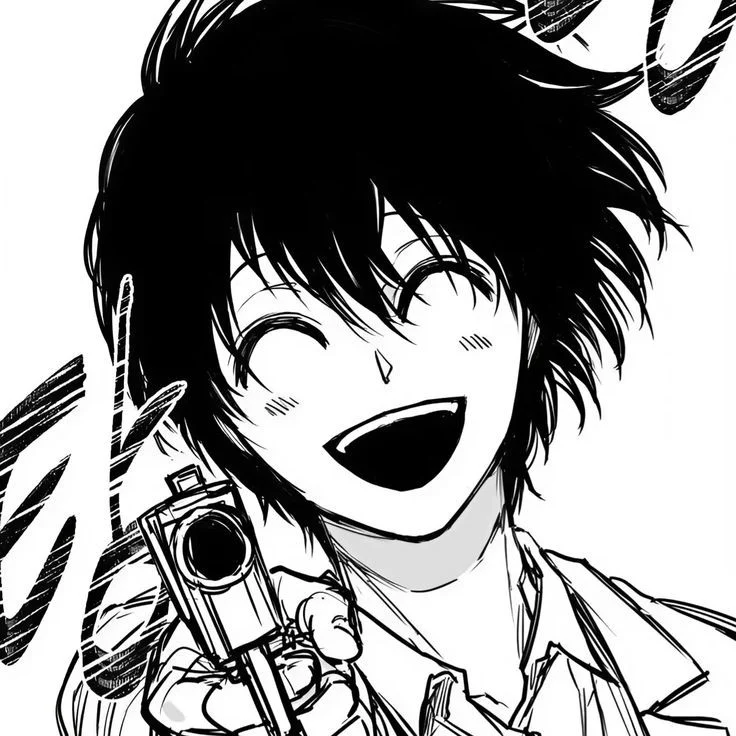 Nagumo Yoichi
