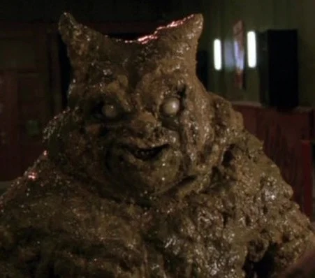 Golgothan (Dogma) (Ethan Suplee)