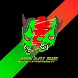 Jaragleif