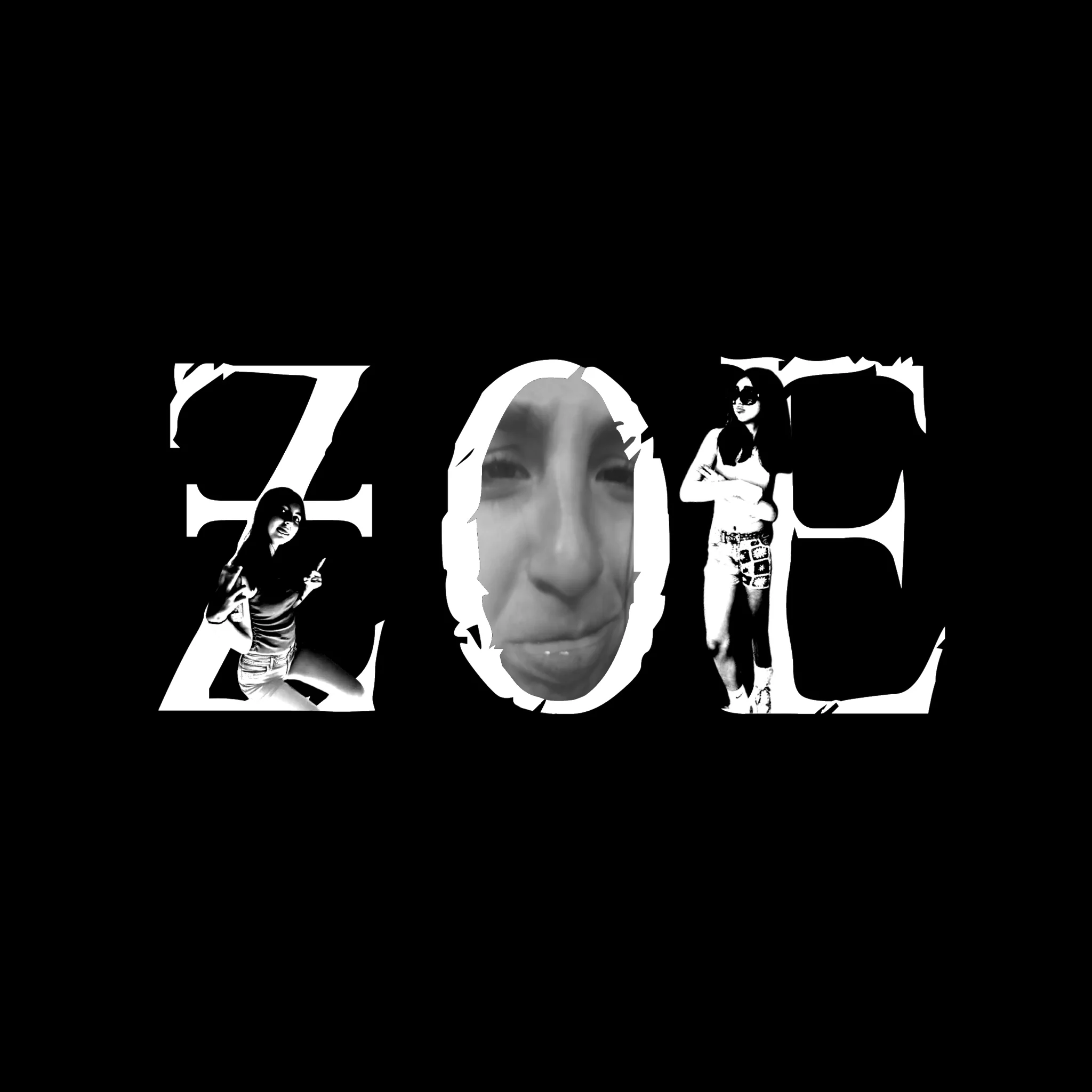Ultimate Sigma Poopy