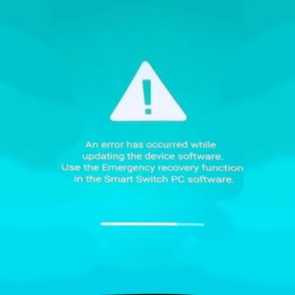 Android Error TEXT TO SPEECH