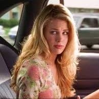Katrina (Shallow Hal) (Brooke Burns)