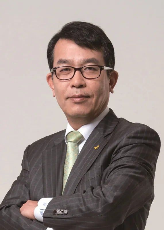 김종대
