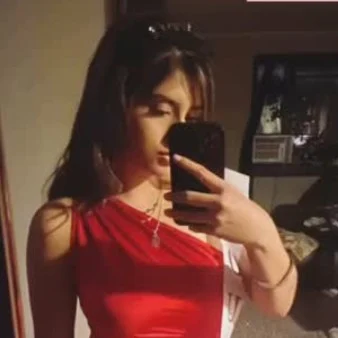 Angelina Flores