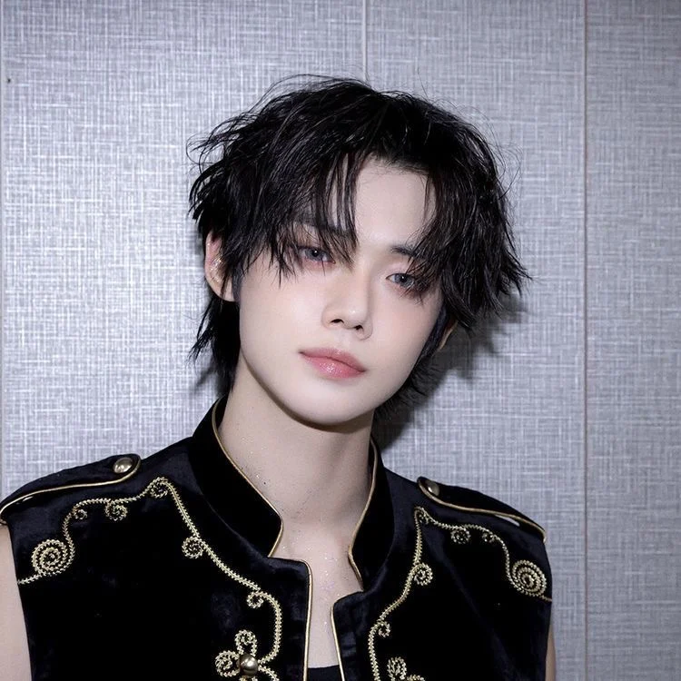 Yeonjun ‼️