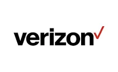 Verizon Automated Voice