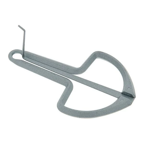 my jaw harp