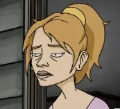 Carol (Unsupervised) (Kaitlin Olson)